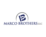 https://www.logocontest.com/public/logoimage/1498625266MARCO Brothers, LLC_mill copy 69.png